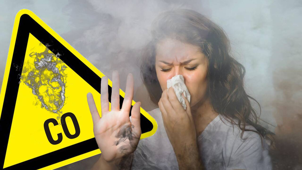 Трагедии можно избежать!